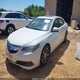 19UUB1F33FA022789 2015 Acura Tlx auction photo thumbnail 2