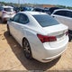 19UUB1F33FA022789 2015 Acura Tlx auction photo thumbnail 3