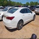 19UUB1F33FA022789 2015 Acura Tlx auction photo thumbnail 4