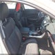 19UUB1F33FA022789 2015 Acura Tlx auction photo thumbnail 5