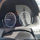 19UUB1F33FA022789 2015 Acura Tlx auction photo thumbnail 7