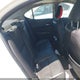 19UUB1F33FA022789 2015 Acura Tlx auction photo thumbnail 8
