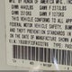 19UUB1F33FA022789 2015 Acura Tlx auction photo thumbnail 9