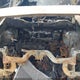 1C4NJRFB2ED892705 2014 Jeep Patriot Latitude auction photo thumbnail 10