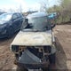 1C4NJRFB2ED892705 2014 Jeep Patriot Latitude auction photo thumbnail 6