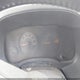 1C4NJRFB2ED892705 2014 Jeep Patriot Latitude auction photo thumbnail 7