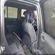 1C4NJRFB2ED892705 2014 Jeep Patriot Latitude auction photo thumbnail 8