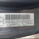 1C4NJRFB2ED892705 2014 Jeep Patriot Latitude auction photo thumbnail 9