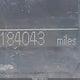 4T1BK46K98U072673 2008 Toyota Camry Xle V6 auction photo thumbnail 12