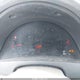 4T1BK46K98U072673 2008 Toyota Camry Xle V6 auction photo thumbnail 7
