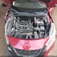 3N1CN8FV2LL831638 2020 Nissan Versa auction photo thumbnail 10