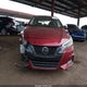 3N1CN8FV2LL831638 2020 Nissan Versa auction photo thumbnail 12