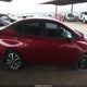 3N1CN8FV2LL831638 2020 Nissan Versa auction photo thumbnail 13