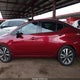3N1CN8FV2LL831638 2020 Nissan Versa auction photo thumbnail 14