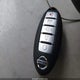 3N1CN8FV2LL831638 2020 Nissan Versa auction photo thumbnail 11
