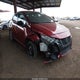 3N1CN8FV2LL831638 2020 Nissan Versa auction photo thumbnail 1