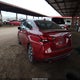 3N1CN8FV2LL831638 2020 Nissan Versa auction photo thumbnail 3