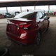 3N1CN8FV2LL831638 2020 Nissan Versa auction photo thumbnail 4