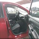 3N1CN8FV2LL831638 2020 Nissan Versa auction photo thumbnail 5