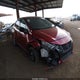 3N1CN8FV2LL831638 2020 Nissan Versa auction photo thumbnail 6