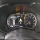 3N1CN8FV2LL831638 2020 Nissan Versa auction photo thumbnail 7