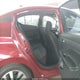 3N1CN8FV2LL831638 2020 Nissan Versa auction photo thumbnail 8