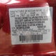 3N1CN8FV2LL831638 2020 Nissan Versa auction photo thumbnail 9