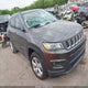 3C4NJCBB2KT677222 2019 Jeep Compass Latitude Fwd auction photo thumbnail 1