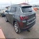 3C4NJCBB2KT677222 2019 Jeep Compass Latitude Fwd auction photo thumbnail 3