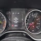 3C4NJCBB2KT677222 2019 Jeep Compass Latitude Fwd auction photo thumbnail 7