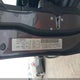 3C4NJCBB2KT677222 2019 Jeep Compass Latitude Fwd auction photo thumbnail 9