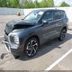 JA4J4VA85RZ081624 2024 Mitsubishi Outlander Se 2.5 S-Awc/Se Black Edition S-Awc/Se Black Edition W/Pano Roof S-Awc/Se Ralliart S-Awc auction photo thumbnail 2