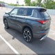 JA4J4VA85RZ081624 2024 Mitsubishi Outlander Se 2.5 S-Awc/Se Black Edition S-Awc/Se Black Edition W/Pano Roof S-Awc/Se Ralliart S-Awc auction photo thumbnail 3