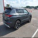 JA4J4VA85RZ081624 2024 Mitsubishi Outlander Se 2.5 S-Awc/Se Black Edition S-Awc/Se Black Edition W/Pano Roof S-Awc/Se Ralliart S-Awc auction photo thumbnail 4