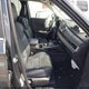 JA4J4VA85RZ081624 2024 Mitsubishi Outlander Se 2.5 S-Awc/Se Black Edition S-Awc/Se Black Edition W/Pano Roof S-Awc/Se Ralliart S-Awc auction photo thumbnail 5