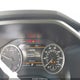 JA4J4VA85RZ081624 2024 Mitsubishi Outlander Se 2.5 S-Awc/Se Black Edition S-Awc/Se Black Edition W/Pano Roof S-Awc/Se Ralliart S-Awc auction photo thumbnail 7