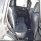 JA4J4VA85RZ081624 2024 Mitsubishi Outlander Se 2.5 S-Awc/Se Black Edition S-Awc/Se Black Edition W/Pano Roof S-Awc/Se Ralliart S-Awc auction photo thumbnail 8