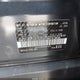 JA4J4VA85RZ081624 2024 Mitsubishi Outlander Se 2.5 S-Awc/Se Black Edition S-Awc/Se Black Edition W/Pano Roof S-Awc/Se Ralliart S-Awc auction photo thumbnail 9