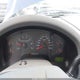 1FTRX12W05FA37208 2005 Ford F-150 Stx/Xl/Xlt auction photo thumbnail 7