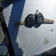 WBAEW53444PN35407 2004 BMW 330Xi auction photo thumbnail 11