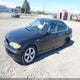WBAEW53444PN35407 2004 BMW 330Xi auction photo thumbnail 2