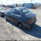 WBAEW53444PN35407 2004 BMW 330Xi auction photo thumbnail 3