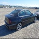 WBAEW53444PN35407 2004 BMW 330Xi auction photo thumbnail 4