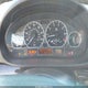 WBAEW53444PN35407 2004 BMW 330Xi auction photo thumbnail 7