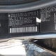 WBAEW53444PN35407 2004 BMW 330Xi auction photo thumbnail 9