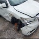 5FRYD4H40GB024265 2016 Acura Mdx Technology Acurawatch Plus Packages/Technology Package auction photo thumbnail 18