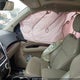 5FRYD4H40GB024265 2016 Acura Mdx Technology Acurawatch Plus Packages/Technology Package auction photo thumbnail 5