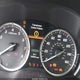 5FRYD4H40GB024265 2016 Acura Mdx Technology Acurawatch Plus Packages/Technology Package auction photo thumbnail 7