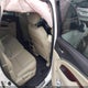5FRYD4H40GB024265 2016 Acura Mdx Technology Acurawatch Plus Packages/Technology Package auction photo thumbnail 8