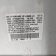 5FRYD4H40GB024265 2016 Acura Mdx Technology Acurawatch Plus Packages/Technology Package auction photo thumbnail 9